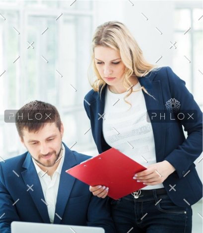 demo-attachment-19-1212