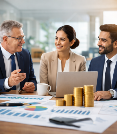 ChatGPT Image Mar 12, 2026, 04_16_22 PM